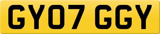 GY07GGY